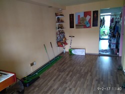 Blk 51 Lorong 6 Toa Payoh (Toa Payoh), HDB 3 Rooms #165529202